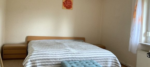 4 rooms House in Mecklenburgische Seenplatte, Germany No. 205013 12