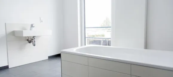 Дом с 3 комнатами в Липпе, Германия № 152098 9