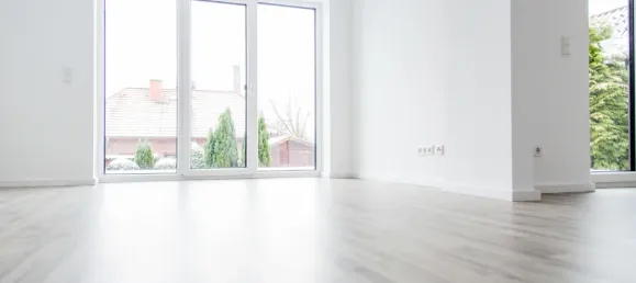 Дом с 3 комнатами в Липпе, Германия № 152098 5