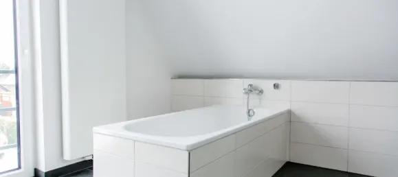 Дом с 3 комнатами в Липпе, Германия № 152098 8