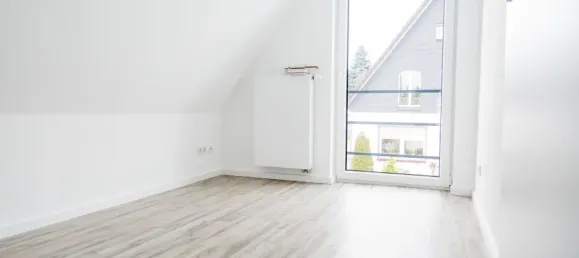 Дом с 3 комнатами в Липпе, Германия № 152098 6