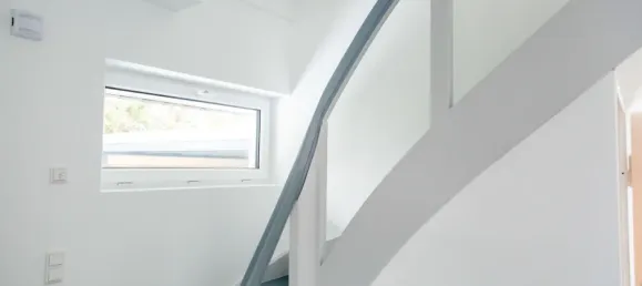 Дом с 3 комнатами в Липпе, Германия № 152098 7