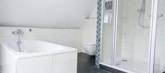 Дом с 3 комнатами в Липпе, Германия № 152098 10