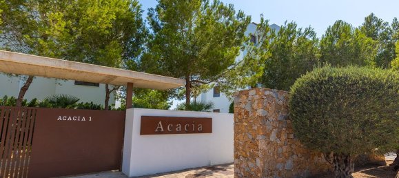 2 bedrooms Penthouse in San Miguel de Salinas, Spain No. 188230 33