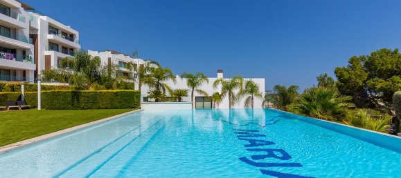 2 bedrooms Penthouse in San Miguel de Salinas, Spain No. 188230 3