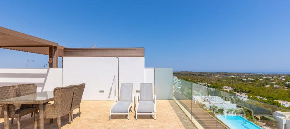 2 bedrooms Penthouse in San Miguel de Salinas, Spain No. 188230 23