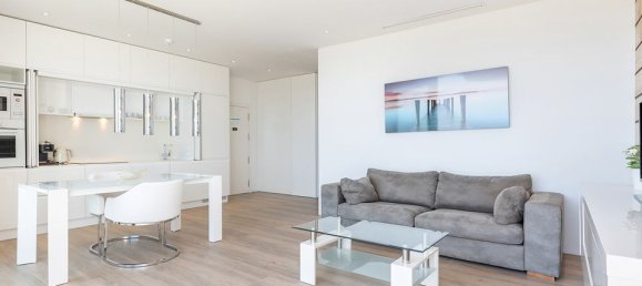 2 bedrooms Penthouse in San Miguel de Salinas, Spain No. 188230 9