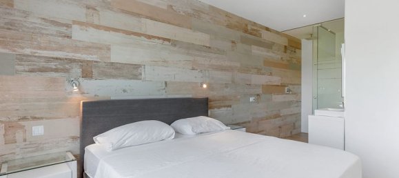 2 bedrooms Penthouse in San Miguel de Salinas, Spain No. 188230 13