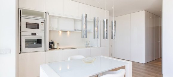 2 bedrooms Penthouse in San Miguel de Salinas, Spain No. 188230 10