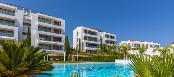 2 bedrooms Penthouse in San Miguel de Salinas, Spain No. 188230 2