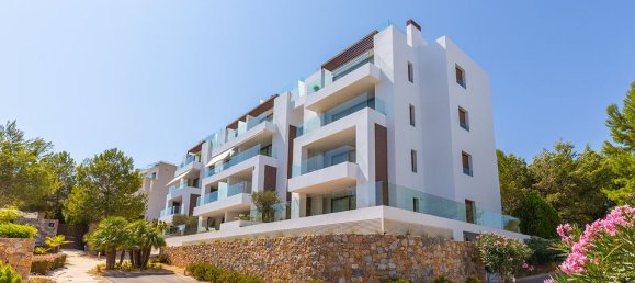 2 bedrooms Penthouse in San Miguel de Salinas, Spain No. 188230 28