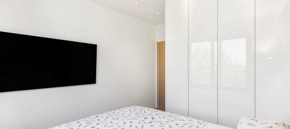 2 bedrooms Penthouse in San Miguel de Salinas, Spain No. 188230 18