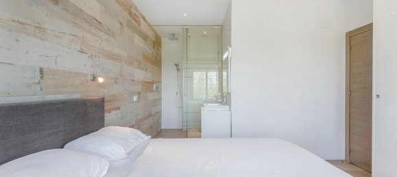 2 bedrooms Penthouse in San Miguel de Salinas, Spain No. 188230 14