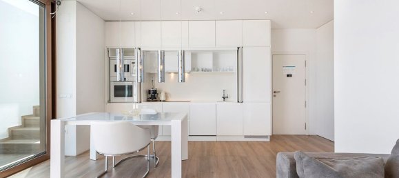 2 bedrooms Penthouse in San Miguel de Salinas, Spain No. 188230 8