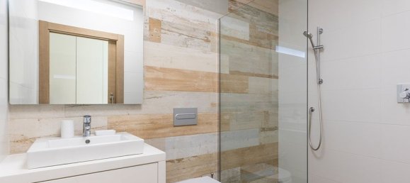 2 bedrooms Penthouse in San Miguel de Salinas, Spain No. 188230 19