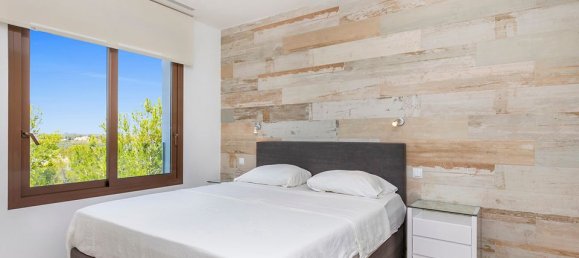 2 bedrooms Penthouse in San Miguel de Salinas, Spain No. 188230 12