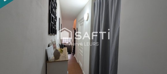 3 غرف نوم منزل ذو طابقين في Aire-sur-la-Lys, France رقم 50375 7