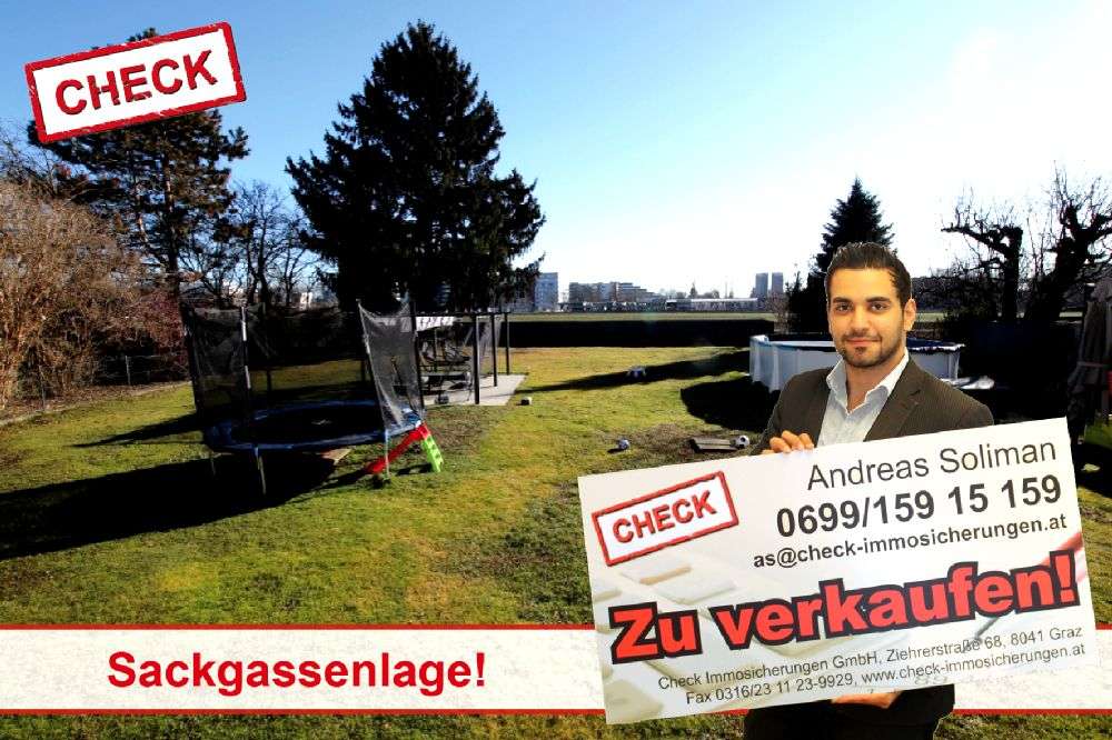  Land in Liebenau, Austria No. 20433