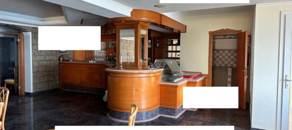 Bâtiment à Castelsardo, Italy 2000m² No. 179280 5