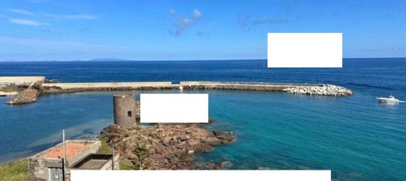 Bâtiment à Castelsardo, Italy 2000m² No. 179280 4