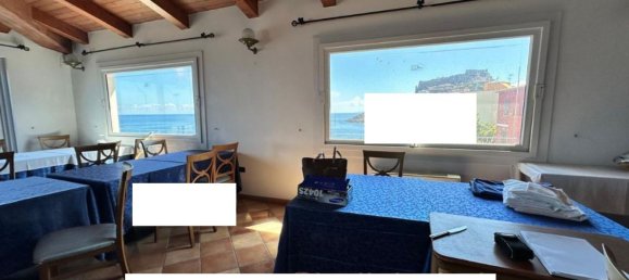 Bâtiment à Castelsardo, Italy 2000m² No. 179280 7