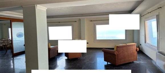 Bâtiment à Castelsardo, Italy 2000m² No. 179280 11