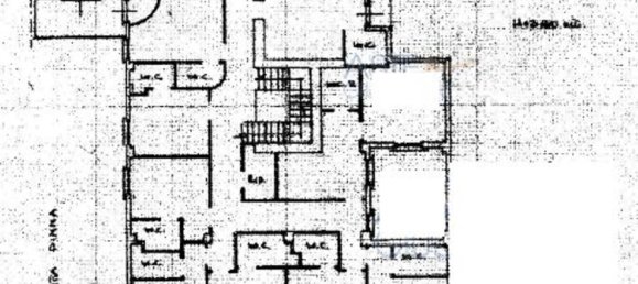 Bâtiment à Castelsardo, Italy 2000m² No. 179280 13