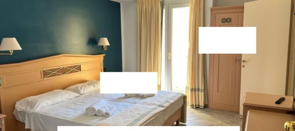 Bâtiment à Castelsardo, Italy 2000m² No. 179280 3