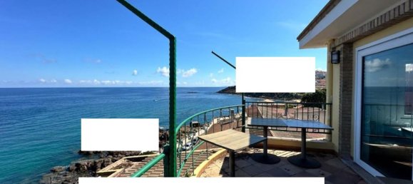 Bâtiment à Castelsardo, Italy 2000m² No. 179280 8