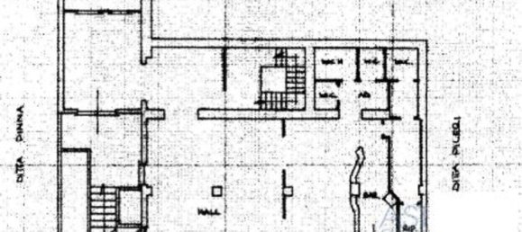 Bâtiment à Castelsardo, Italy 2000m² No. 179280 12