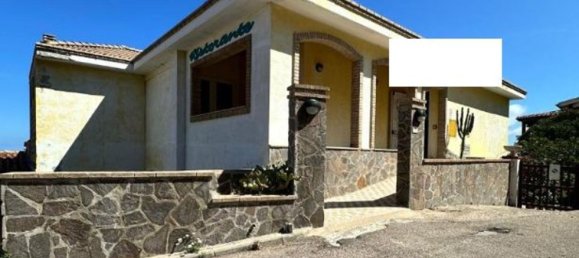 Bâtiment à Castelsardo, Italy 2000m² No. 179280 6