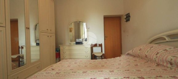2 Schlafzimmer Wohnung in Pescara, Italy, Nr. 218784 5