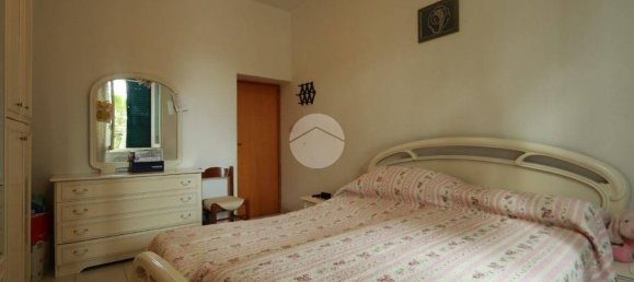 2 Schlafzimmer Wohnung in Pescara, Italy, Nr. 218784 4