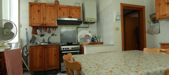 2 Schlafzimmer Wohnung in Pescara, Italy, Nr. 218784 3