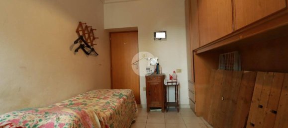 2 Schlafzimmer Wohnung in Pescara, Italy, Nr. 218784 12