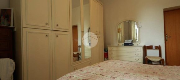 2 Schlafzimmer Wohnung in Pescara, Italy, Nr. 218784 7