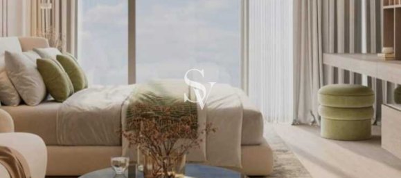 1 chambre appartement à vendre à Dubai Land, Dubai, UAE № 195508 13