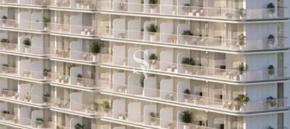 1 chambre appartement à vendre à Dubai Land, Dubai, UAE № 195508 7