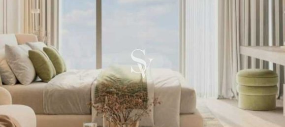 1 chambre appartement à vendre à Dubai Land, Dubai, UAE № 195508 3