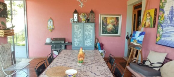 9 bedrooms Villa in Città della Pieve, Italy No. 371079 16