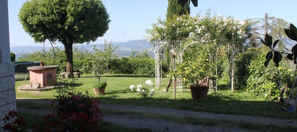 9 bedrooms Villa in Città della Pieve, Italy No. 371079 14