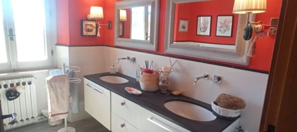 9 bedrooms Villa in Città della Pieve, Italy No. 371079 31