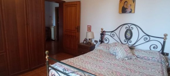 9 bedrooms Villa in Città della Pieve, Italy No. 371079 30