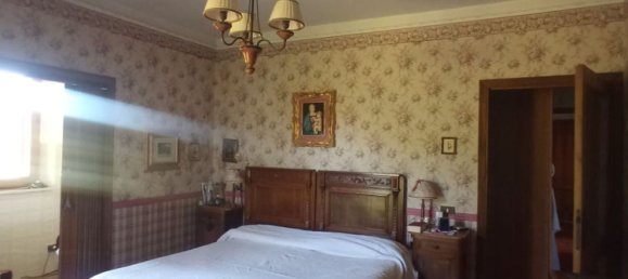 9 bedrooms Villa in Città della Pieve, Italy No. 371079 27