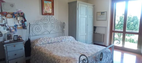 9 bedrooms Villa in Città della Pieve, Italy No. 371079 28