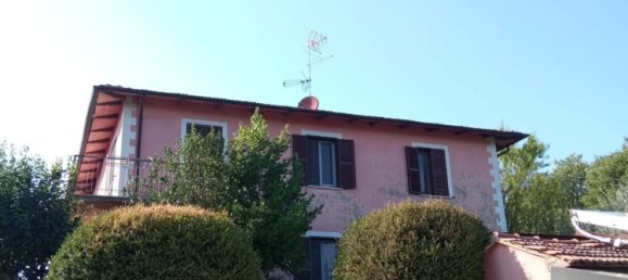 9 bedrooms Villa in Città della Pieve, Italy No. 371079 2