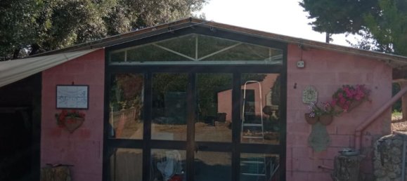 9 bedrooms Villa in Città della Pieve, Italy No. 371079 11