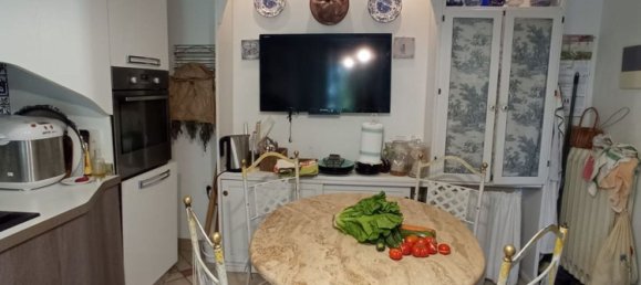 9 bedrooms Villa in Città della Pieve, Italy No. 371079 21