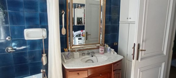 9 bedrooms Villa in Città della Pieve, Italy No. 371079 22