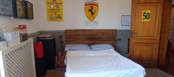 9 bedrooms Villa in Città della Pieve, Italy No. 371079 29